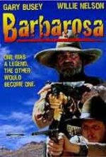 Barbarosa / Барбароса (1982)
