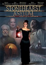 Stonehearst Asylum / Психиатрията Стоунхърст (2014) BG AUDIO