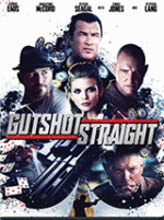 Онлайн филми - Gutshot Straight / Облогът (2014) BG AUDIO