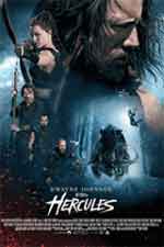 Онлайн филми - Hercules / Херкулес (2014)