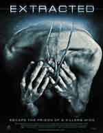 Онлайн филми - Extracted / Извлечен (2012)