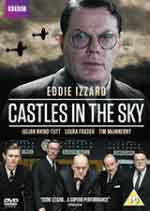 Онлайн филми - Castles In The Sky / Въздушни кули (2014)