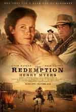 Онлайн филми - The Redemption of Henry Myers / Изкуплението на Хенри Майeрс (2014)