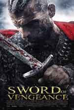 Онлайн филми - Sword of Vengeance / Мечът на отмъщението (2015)