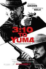 Онлайн филми - 3:10 to Yuma / Ескорт до затвора (2007) BG AUDIO