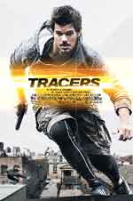 Онлайн филми - Tracers / Трасьори (2015) BG AUDIO