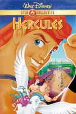 Херкулес / Hercules (1997) BG AUDIO