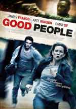 Онлайн филми - Good People / Добри хора (2014) BG AUDIO