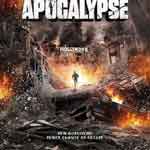 LA Apocalypse / Апокалипсис в Лос Анджелис (2014) BG AUDIO