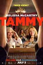 Онлайн филми - Tammy / Тами (2014) BG AUDIO