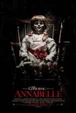 Онлайн филми - Annabelle / Анабел (2014) BG AUDIO
