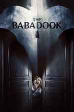 Онлайн филми - The Babadook / Бабадук (2014)