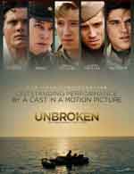 Онлайн филми - Unbroken / Несломен 2014 BG AUDIO