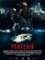 Panzehir / Противоотрова (2014)