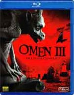 Онлайн филми - Omen The Final Conflict / Финалният конфликт (1981)