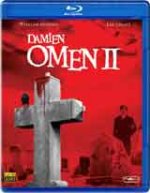 Damien: Omen II / Деймиън: Поличбата II (1978)