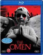 The Omen / Поличбата (1976)