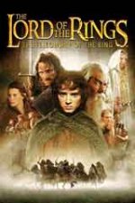 The Lord of the Rings: The Fellowship of the Ring / Властелинът на пръстените: Задругата на пръстена (2001)