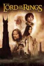 The Lord of the Rings: The Two Towers / Властелинът на пръстените: Двете кули (2002)