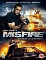 Misfire / Засечка (2014)