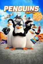 Penguins of Madagascar / Пингвините от Мадагаскар 2014 BG AUDIO