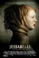 Jessabelle / Джезабел (2014)