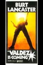 Valdez is Coming / Валдес идва (1971)