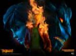 Онлайн филми - Firebreather / Огнедишащият (2010) BG AUDIO