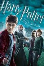 Harry Potter and the Half-Blood Prince / Хари Потър и Нечистокръвният принц (2009) BG AUDIO