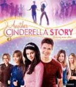 Онлайн филми - Another Cinderella Story / Още една история за Пепеляшка (2008) BG AUDIO