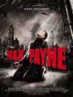 Max Payne / Макс Пейн (2008) BG AUDIO