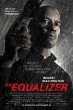 The Equalizer / Закрилникът (2014) BG AUDIO