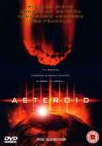 Онлайн филми - Asteroid / Астероид (1997)