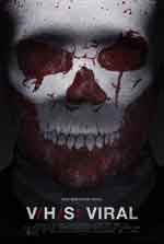 V/H/S: Viral / Видеокасета 3: Най-Гледани (2014)