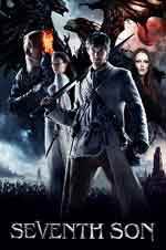 Онлайн филми - Seventh Son / Седмият син (2014) BG AUDIO