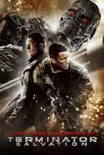 Онлайн филми - Terminator Salvation: The Future Begins / Терминатор: Спасение 2009 BG AUDIO