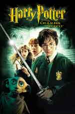 Harry Potter and the Chamber of Secrets / Хари Потър и стаята на тайните (2002) BG AUDIO