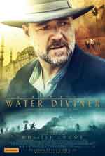 Онлайн филми - The Water Diviner / Търсачът (2014) BG AUDIO