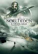 Northmen: A Viking Saga / Сага за викингите 2014 BG AUDIO