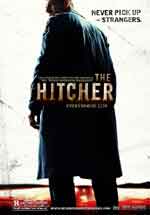 Онлайн филми - The Hitcher / Стопаджията (2007)