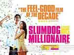 Беднякът милионер / Slumdog Millionaire 2008 BG AUDIO