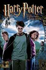 Онлайн филми - Harry Potter and the Prisoner of Azkaban / Хари Потър и затворникът от Азкабан (2004) BG AUDIO