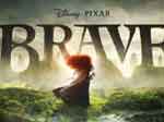 Brave / Храбро сърце (2012) BG AUDIO