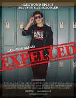 Онлайн филми - Expelled / Отстранен (2014)