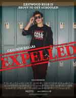 Expelled / Отстранен (2014)