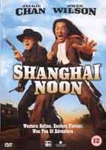 Онлайн филми - Шанхайско Слънце / Shanghai Noon (2000) BG AUDIO