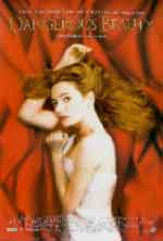 Онлайн филми - Съдба на куртизанка / Dangerous Beauty (1998)  BG AUDIO