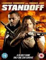 Standoff / Безизходно положение (2016)