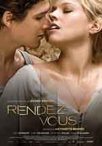 Онлайн филми - Rendez-Vous / Опасна среща (2015)