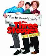 Онлайн филми - The Three Stooges / Тройка дебили (2012) BG AUDIO